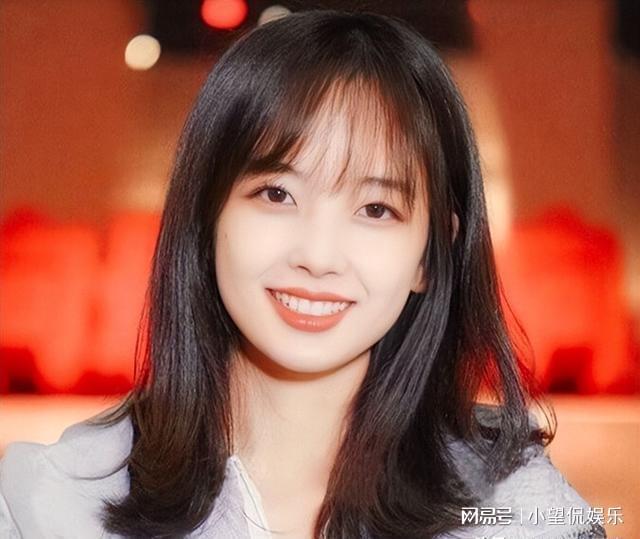 美言网与刀口谈兵,网络语境下的言论自由与深度分析,美言网与刀口谈兵,网络语境下的言论自由深度探讨