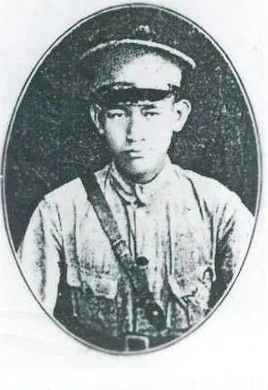 王尔琢,革命先驱的卓越贡献与崇高精神,王尔琢,革命先驱的卓越贡献与崇高精神传承