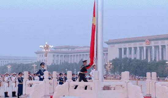 中国海军的成立时间及其历史背景，中国海军的成立历程与历史背景概述