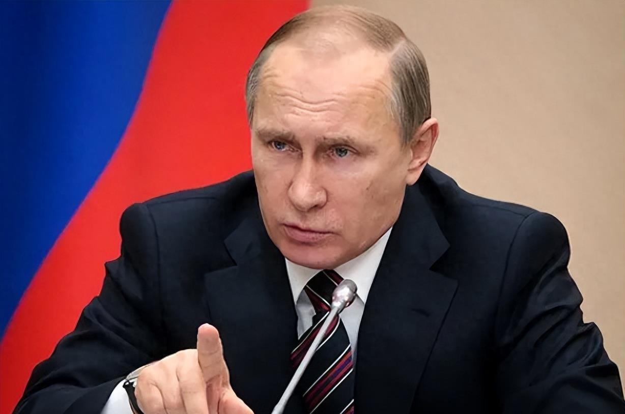 俄国即将战败，历史背景下的深度解析，俄国局势走向与战败背后的历史背景深度解析