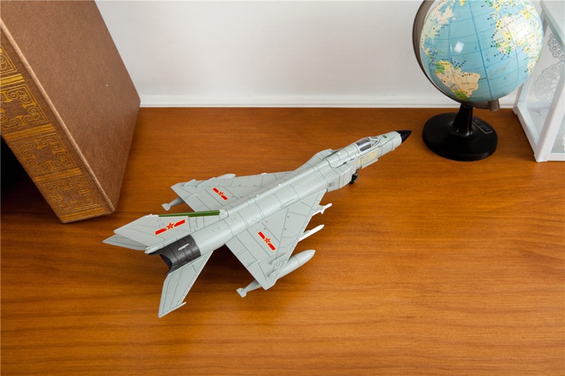 歼8战斗机积木，探索中国空军力量的积木模型之旅，歼8战斗机积木模型，探寻中国空军力量的体验之旅