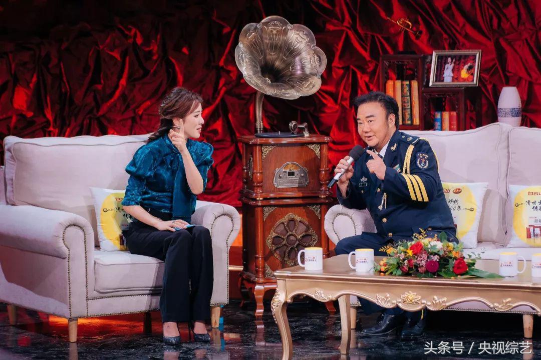 中国志愿军战歌与霍勇的传奇故事，中国志愿军战歌与霍勇的传奇故事，英雄之歌与勇士的荣耀
