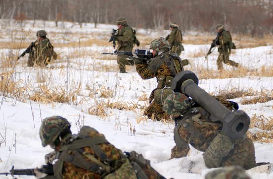 日本宣布加快处理台湾问题,地区稳定的挑战与全球视角,日本加速处理台湾问题,地区稳定挑战与全球视角的考量