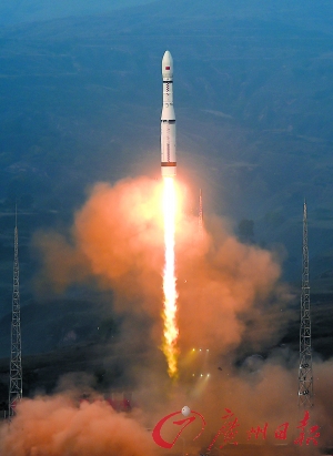 一箭穿云，成功发射20星，创新与实力的完美展现，一箭穿云成功发射20星，创新与实力的辉煌成就
