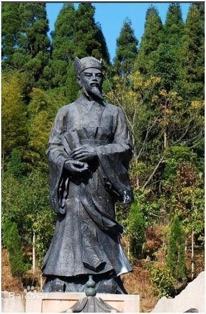 刘伯温四肖三期预测