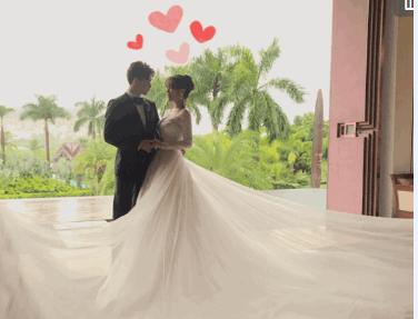 葛天手雷，探索神秘力量的起源与影响，葛天手雷，神秘力量起源与深远影响探索