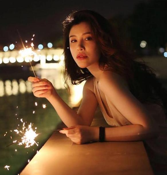 葛天手雷,探索神秘力量的起源与影响,葛天手雷,神秘力量起源与深远影响探索