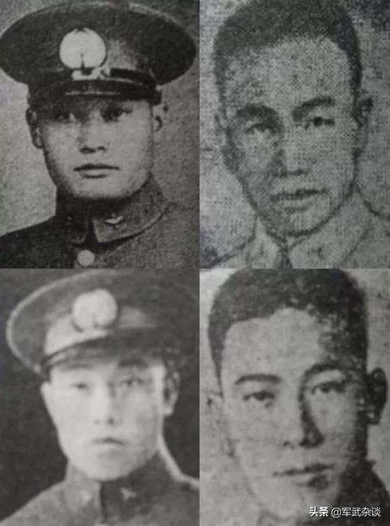 探索宇宙新纪元
