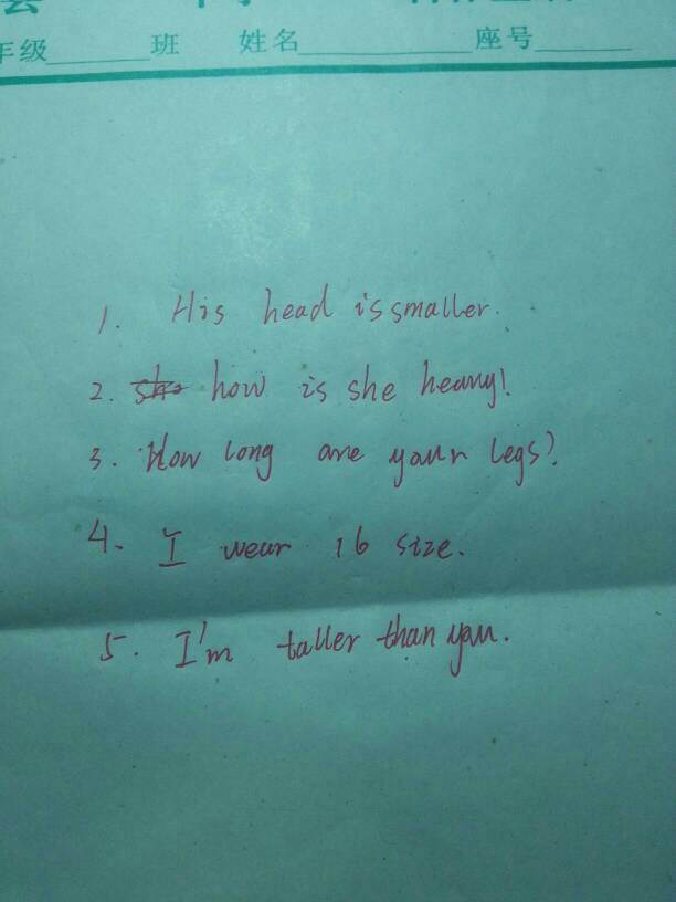 今天，探索语言的力量与全球沟通的桥梁，语言的力量，探索全球沟通的桥梁