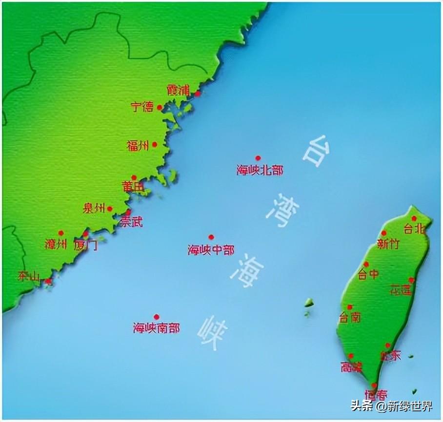 今晚海峡两岸直播，共融共荣，共创未来，海峡两岸共创未来，直播共融共荣之夜
