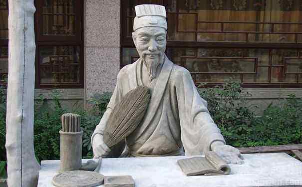 刘伯温一肖网，智慧与预测的交融，刘伯温一肖网，智慧与预测的结合之道