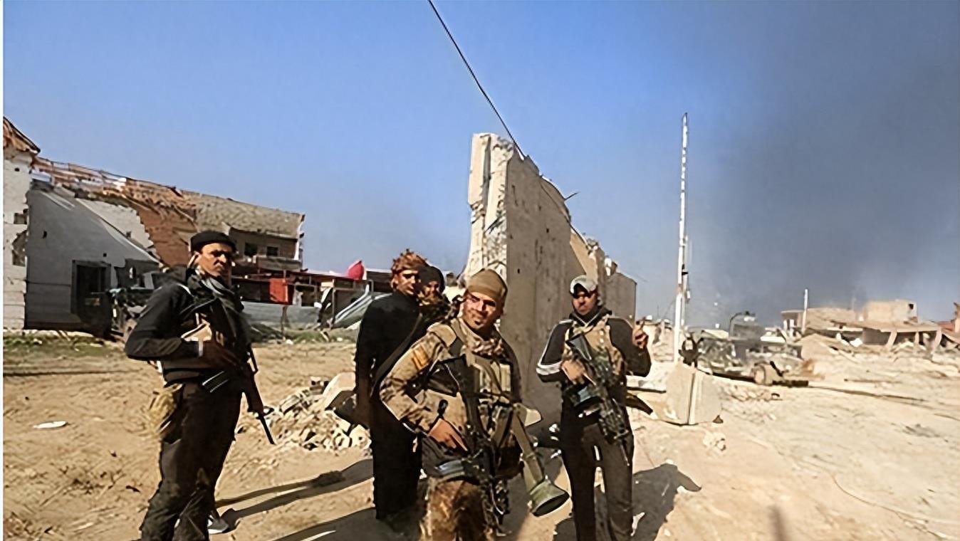 土耳其与叙利亚地图，揭示两国地理关系的深度解析，土耳其与叙利亚地理关系深度解析，地图揭示两国关系全貌