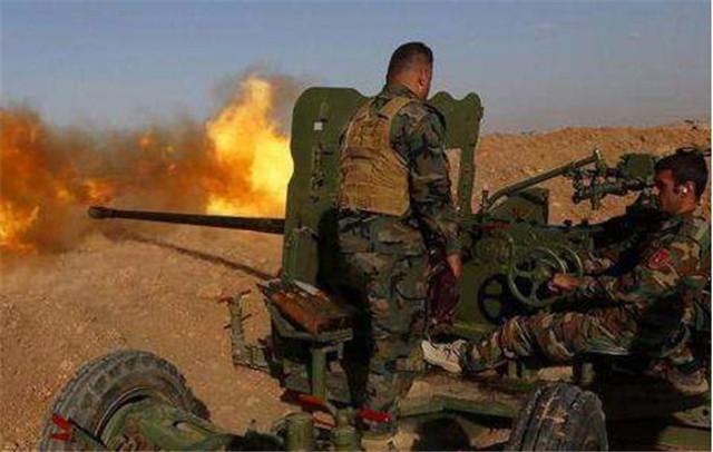 土耳其与叙利亚地图,揭示两国地理关系的深度解析,土耳其与叙利亚地理关系深度解析,地图揭示两国关系全貌