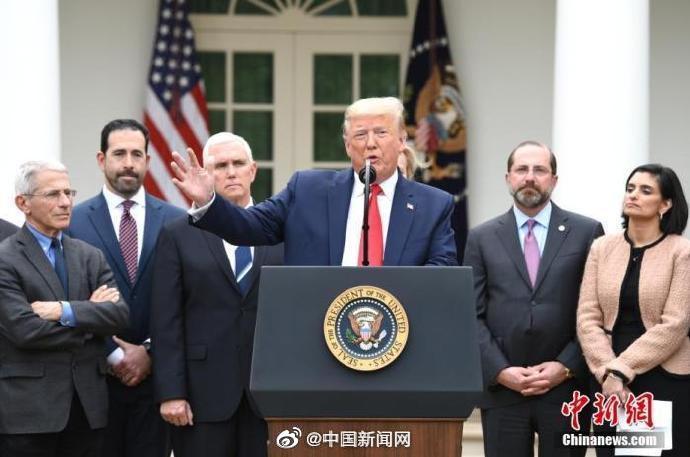 美国女航母舰长揭秘，英勇无畏，引领全球海军力量，美国女航母舰长英勇无畏，引领全球海军力量大揭秘