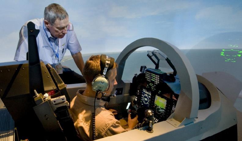 空十五军，英勇无畏，翱翔天际的空中劲旅，空十五军，英勇空中劲旅，无畏翱翔天际