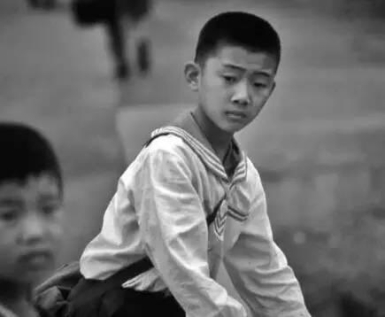 1970年代的中国海军,起步与成长,1970年代中国海军的起步与成长之路