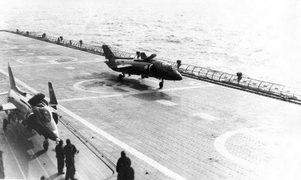 1970年代的中国海军,起步与成长,1970年代中国海军的起步与成长之路