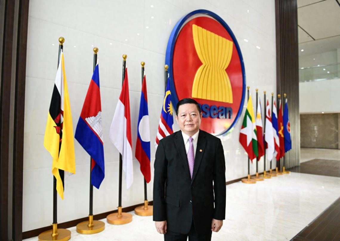 中国海军与越南海军的实力对比，中国海军与越南海军实力对比解析