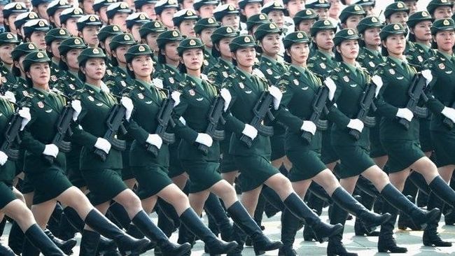 国防的历史启示，国家安全的智慧与力量源泉，国防的历史启示与国家安全的智慧力量之源