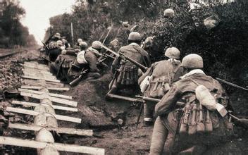 国防的历史启示,国家安全的智慧与力量源泉,国防的历史启示与国家安全的智慧力量之源