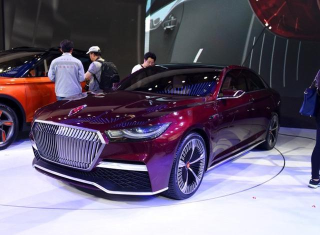 红旗22与红旗16，哪一款防空导弹系统更为先进？，红旗22与红旗16防空导弹系统，哪款更先进？