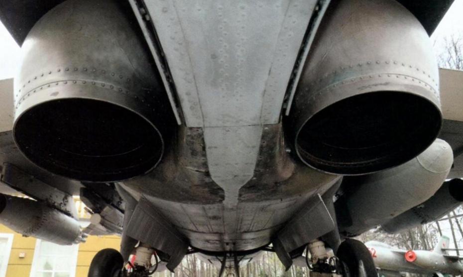 雅克130雷达，技术前沿的空中卫士，雅克130雷达，技术前沿的空中卫士守护蓝天