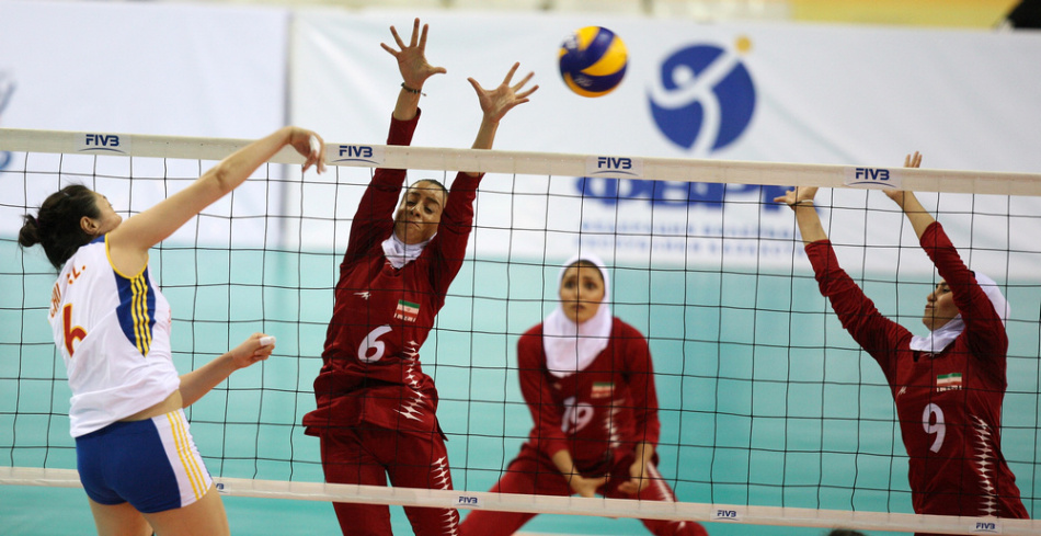 揭秘王中王最准一肖，免费公开的奥秘与真相，揭秘王中王最准一肖，真相大揭秘，奥秘免费公开！