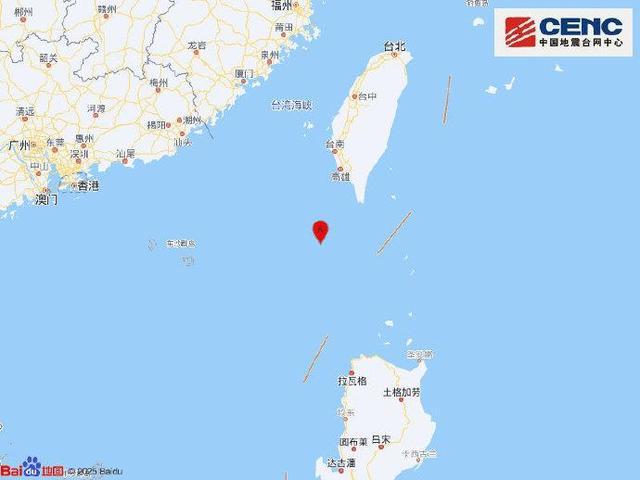 台湾与中国,最新消息深度解析,台湾最新动态与中国关系深度解析