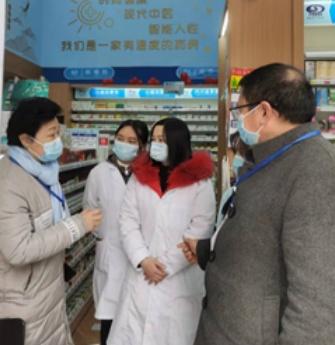 成都疫情最新消息今天，成都今日疫情最新消息