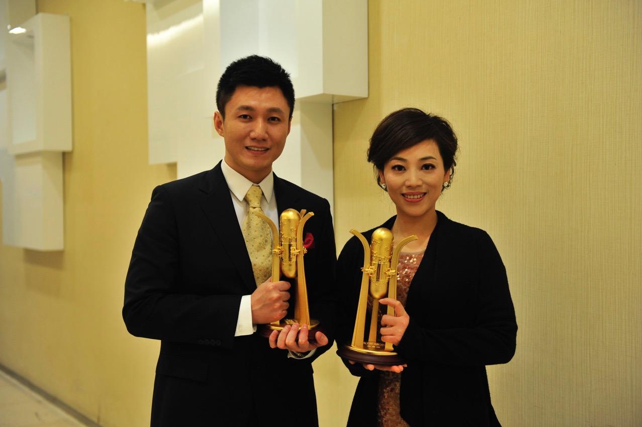 军事节目男主持人金，闪耀荧屏的军事之声，军事节目主持人金，荧屏上的军事之声领航者