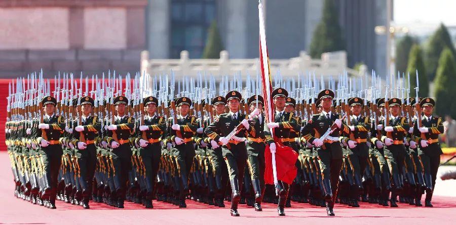 解放军报高清PDF，数字化时代下的军事新闻传播，解放军报高清PDF，数字化时代军事新闻传播的力量与影响