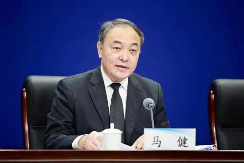 新闻发布会直播，探索与展望——走进充满机遇与挑战的2022年，探索与展望，2022年新闻发布会直播——机遇与挑战并存的一年