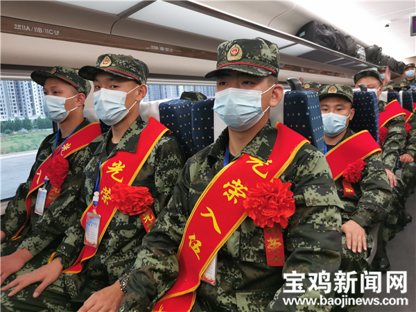 宝鸡21军迁移之谜，深度解析背后的原因，宝鸡21军迁移之谜揭秘，深度探究背后原因