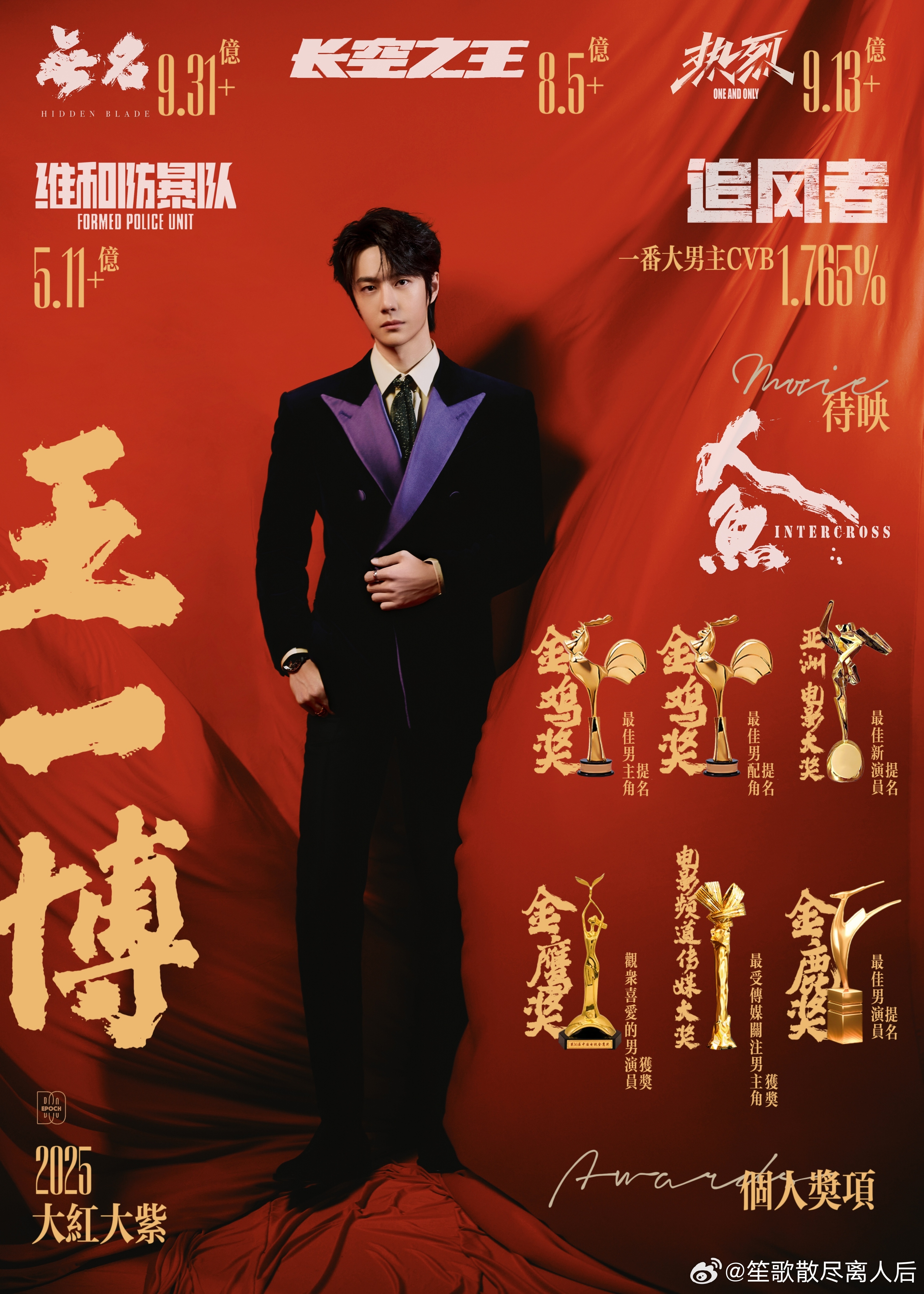 广州博王中王一肖中特的独特魅力与文化底蕴,广州博王中王一肖的独特魅力与文化底蕴探究