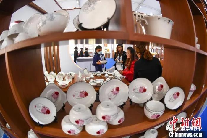 朔州新闻网，连接朔州与世界的新闻桥梁，朔州新闻网，连接朔州与世界的新闻纽带