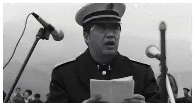 瓦良格号何时重返祖国怀抱——一段波澜壮阔的历史回顾，瓦良格号归途波折，历史回顾与重返祖国怀抱时刻