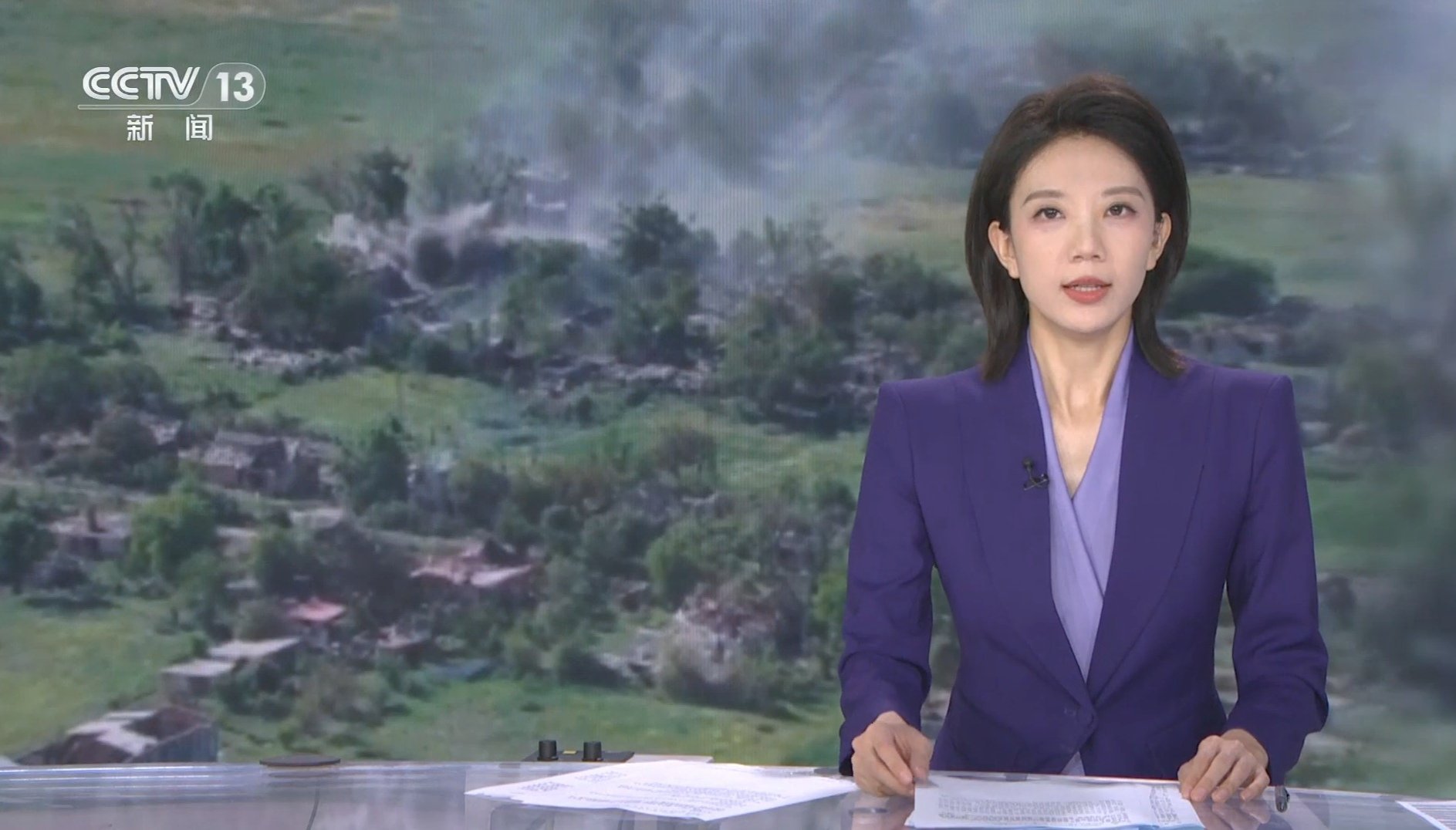 新闻直播间女主持人名单,璀璨星辰下的新闻领航者,璀璨星辰下的新闻领航者——新闻直播间女主持人名单揭秘