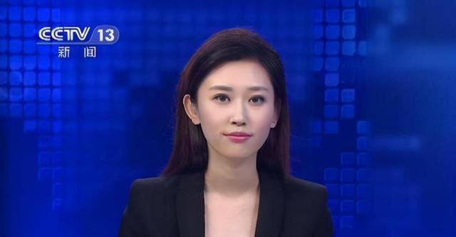 新闻直播间女主持人名单,璀璨星辰下的新闻领航者,璀璨星辰下的新闻领航者——新闻直播间女主持人名单揭秘