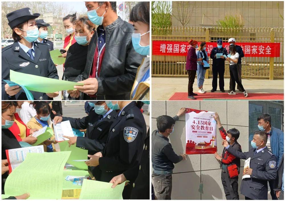 国防与军事漫画,揭示力量与荣耀的背后,国防与军事漫画,力量与荣耀背后的揭秘