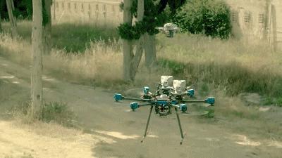 中国无人机的价格及其影响因素,究竟一台无人机多少钱?,中国无人机的价格揭秘,影响无人机成本的因素探讨