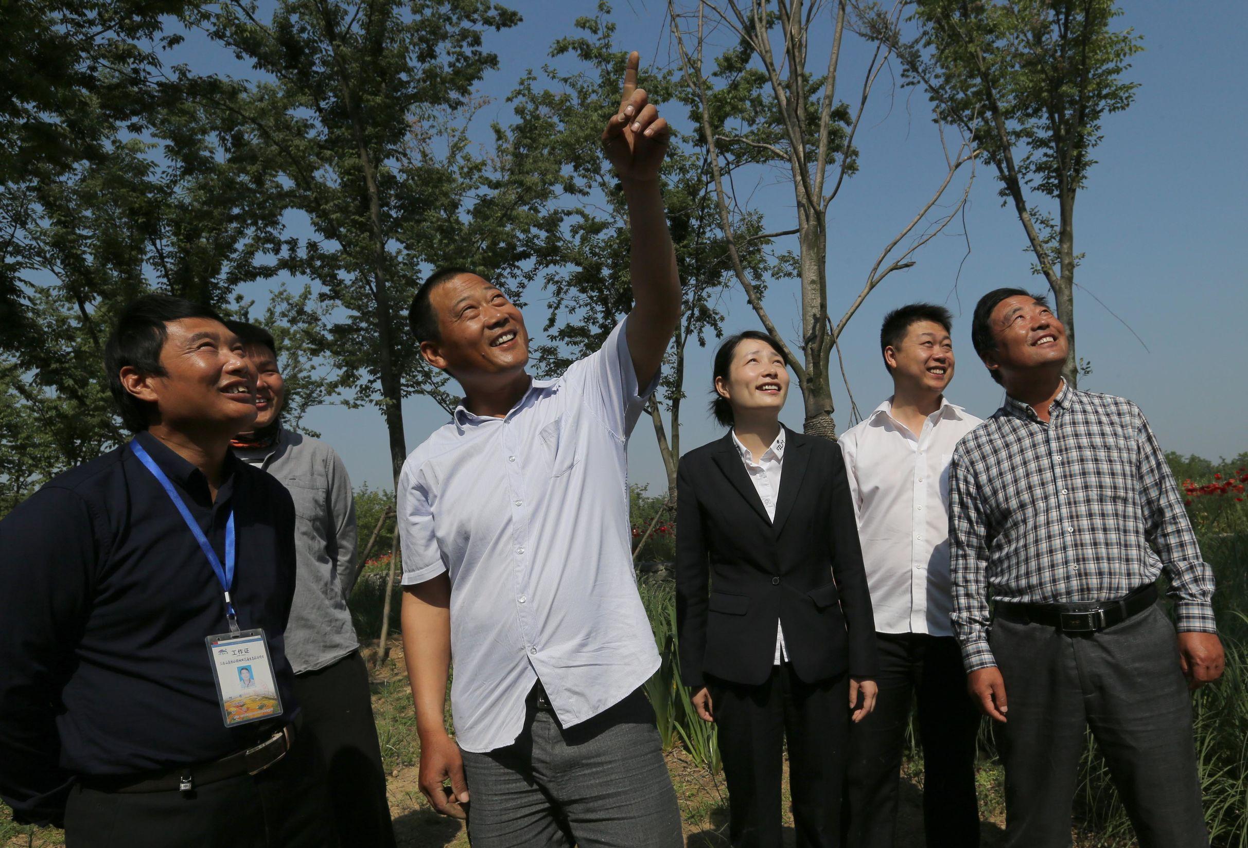 中国无人机的价格及其影响因素,究竟一台无人机多少钱?,中国无人机的价格揭秘,影响无人机成本的因素探讨