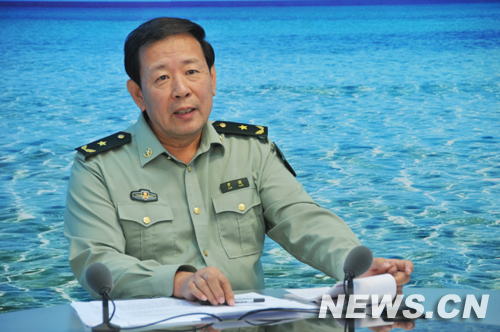 国防军事主持人周瑜，声音背后的力量与智慧，国防军事主持人周瑜，声音中的力量与智慧