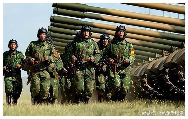 大陆军,历史、现状和未来展望,大陆军,历史沿革、现状解析与未来展望