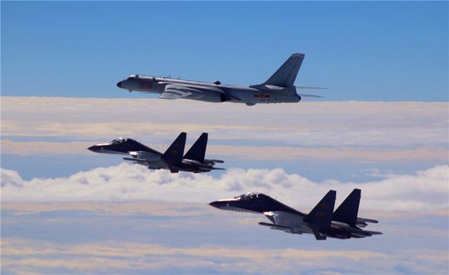 中国空军招飞网宣传片，翱翔蓝天之梦，中国空军招飞网宣传片，翱翔蓝天之梦启航天际