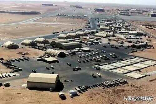 一个军事基地有多少人——探究军事基地人员构成及其规模，军事基地人员规模与构成探究，揭秘基地内部人员数量与构成
