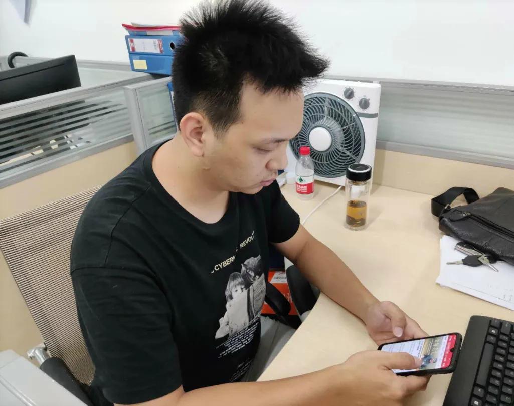 国际时事新闻素材深度解析，国际时事新闻深度解析报告
