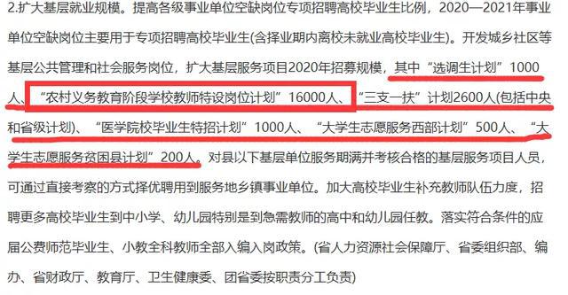 军转论坛涨工资计划，重塑军队薪酬体系的探讨，军转论坛涨工资计划，重塑军队薪酬体系的深度探讨
