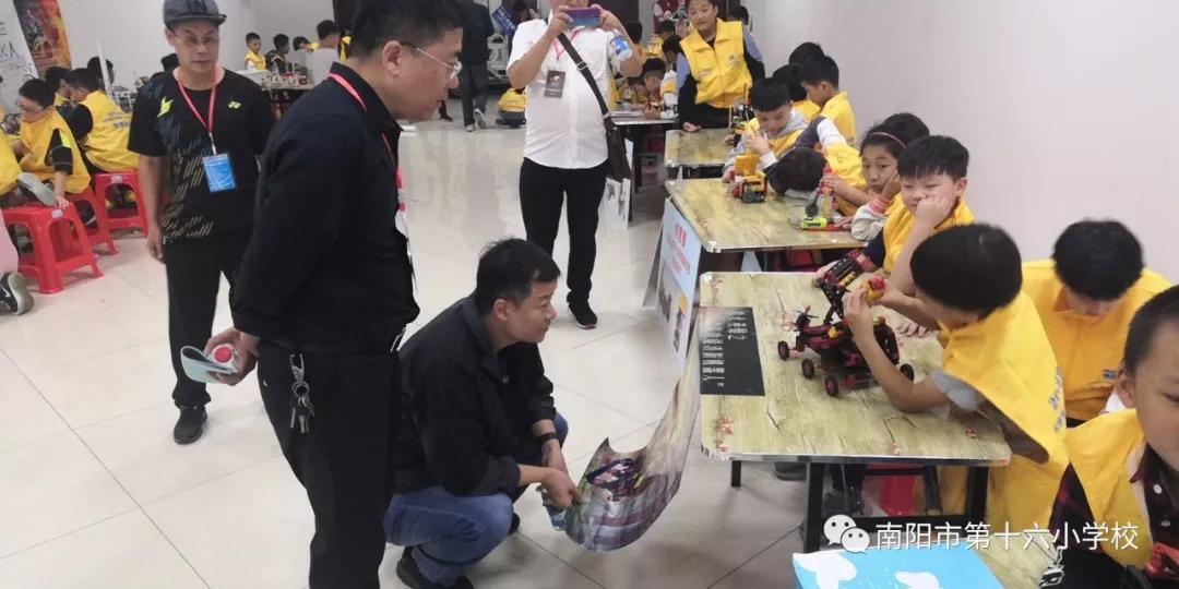 歼16战斗机航模，探索空中力量的缩影，歼16战斗机航模，空中力量缩影的探索