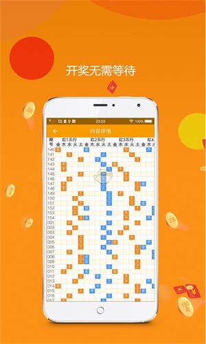 关于王中王平特一肖一尾网址的探讨，王中王平特一肖一尾网址探讨与解析