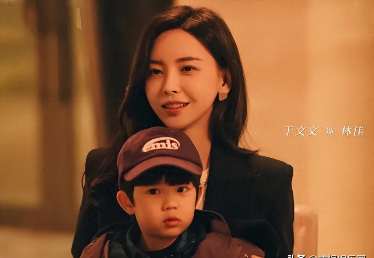 电影志愿军完整版，历史与情感的交织，电影志愿军完整版，历史与情感的辉煌交织